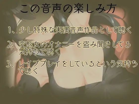 d_639974の画像1