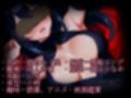 【レ○プ願望有り！？】レ○プ音声作品聴いて目隠し変態オナニー【実演】変態同人声優のオナニー公開します…///