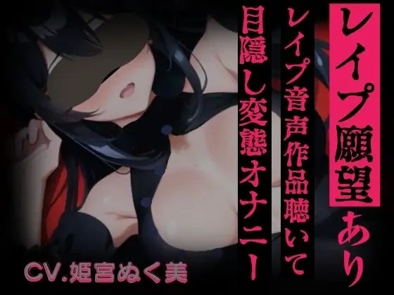 d_639974の画像