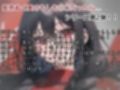【シチュ実演】もしも、コンカフェで働く気になる彼女が同人声優だったら？？？