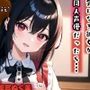 【シチュ実演】もしも、コンカフェで働く気になる彼女が同人声優だったら？？？