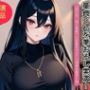 姫宮ぬく美が童貞くんに筆おろし実演！【GW限定企画第1弾？】