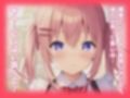 【シチュ×実演】媚薬SEX！バレンタインデーにチョコに媚薬を盛ったら…