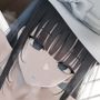 長身ダウナーお姉さんの温もりを感じるくっさいお布団で超密着濃厚オホ声えっち