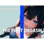 「ワタシのお豆いっぱい挽いてください...」カフェのエッチなお姉さんTHE FIRST ORGASM【実演オナニー】【一ノ瀬ひより】