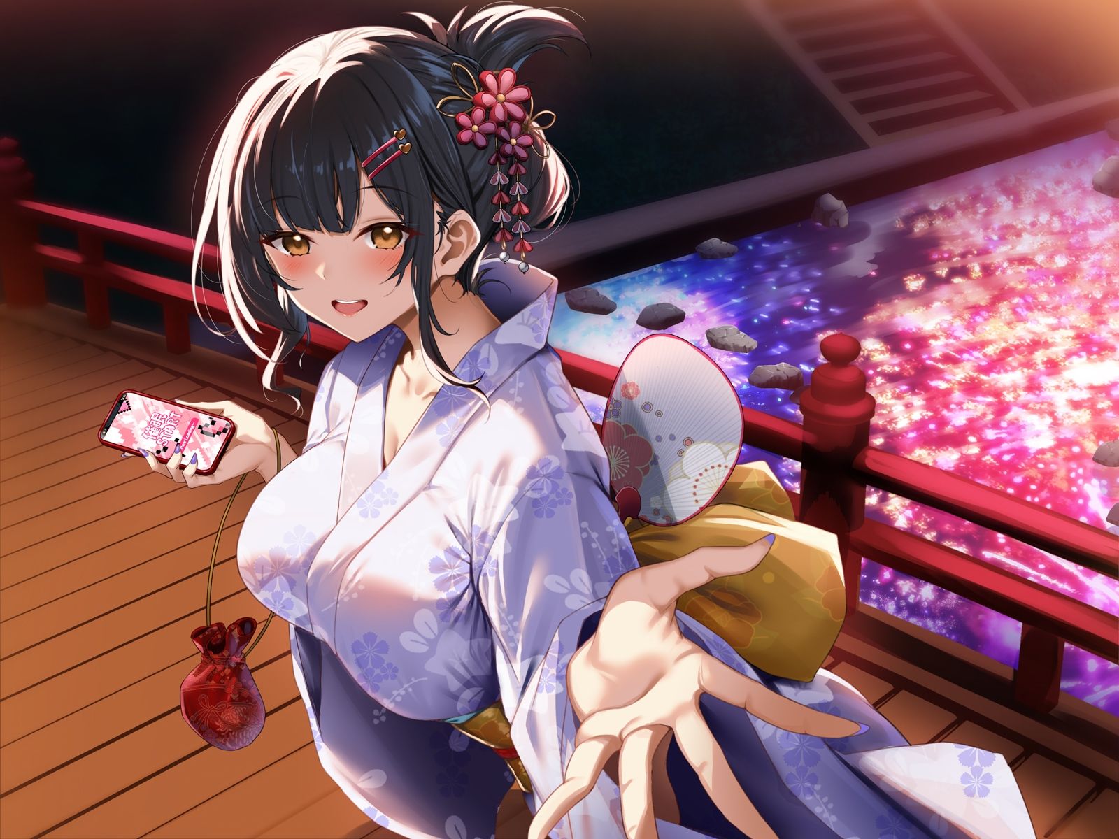 サンプル画像5:【逆催●】先生と私。最後の夏。〜たぶん初恋でした〜(うこんちゃん☆かんぱにぃ) [d_641143]