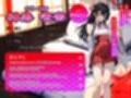 天然巫女JKの中出し奉納儀式…注がれるたび膣奥でご神託がお◯んこに響く絶頂えっち