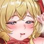 オオカミ少女に性教育〜ケモ耳セックスで人の愛を育もう〜