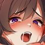 人妻レ●プ〜自分のものにならないなら犯してでもヤる〜