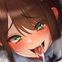 JKブランドを使って男を食い漁り！〜魔法が解ける前に目指せ経験人数100人達成〜