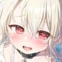 【飼い慣らし×快楽調教ASMR】倫理観ぶっ壊れ♪無知□リ系天使がハメ媚びおまんこペット化しちゃう話♪〜フィーネは人間のオス様の精液コキ捨て便所になりました♪〜