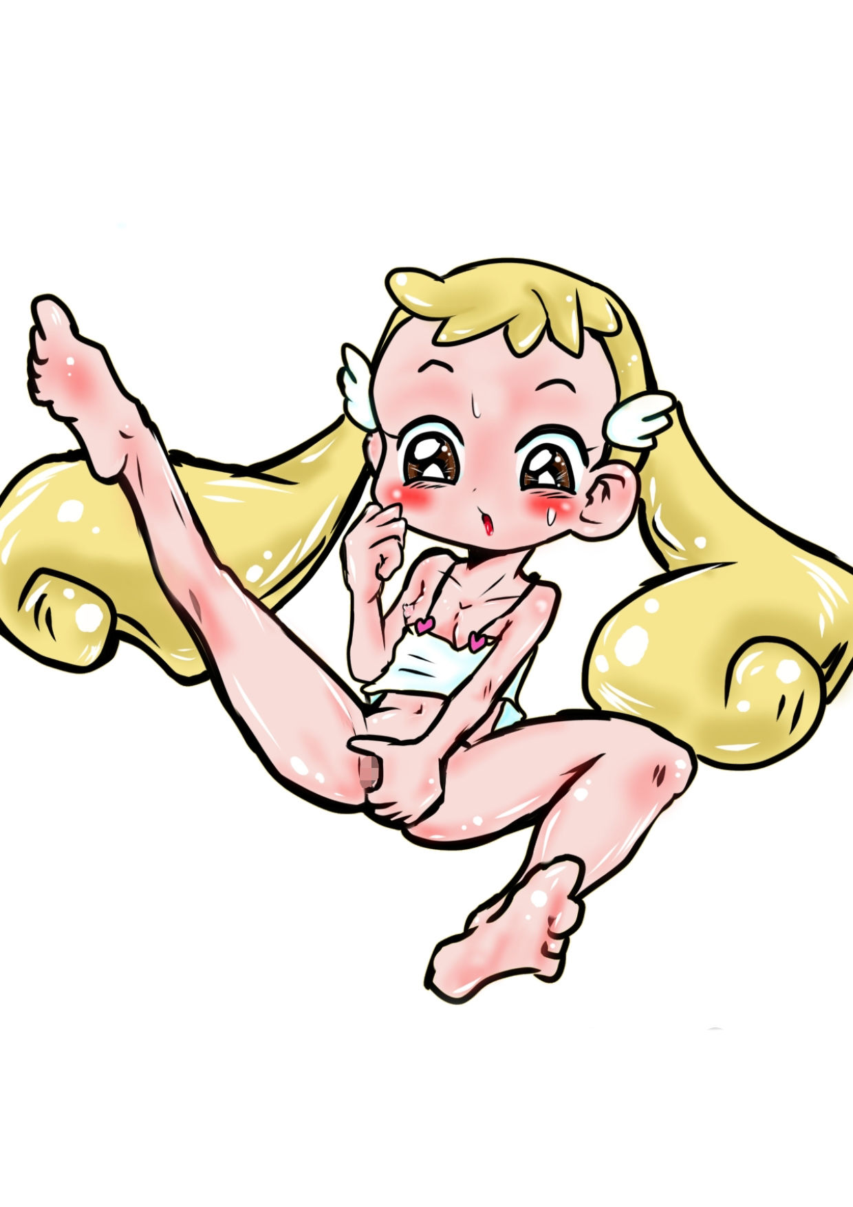 d_641252の画像6