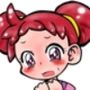 ★おなにぃの自由研究！？★妹が「おまんこ もみもみ 気持ちぃ★」って、おほ声淫語オナニーを覚えてしまって、、、 夏の妹の初めてのオナニーのおな大好きお姉ちゃんのお悩み相談室