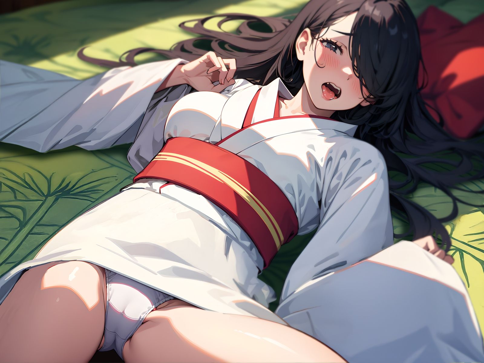d_641322の画像4