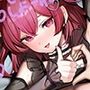ガチ恋アイドルハメ撮りチェキ会 〜ぷっくりギュウギュウ締め付ける推しのま〇こが僕のモノになるまで〜
