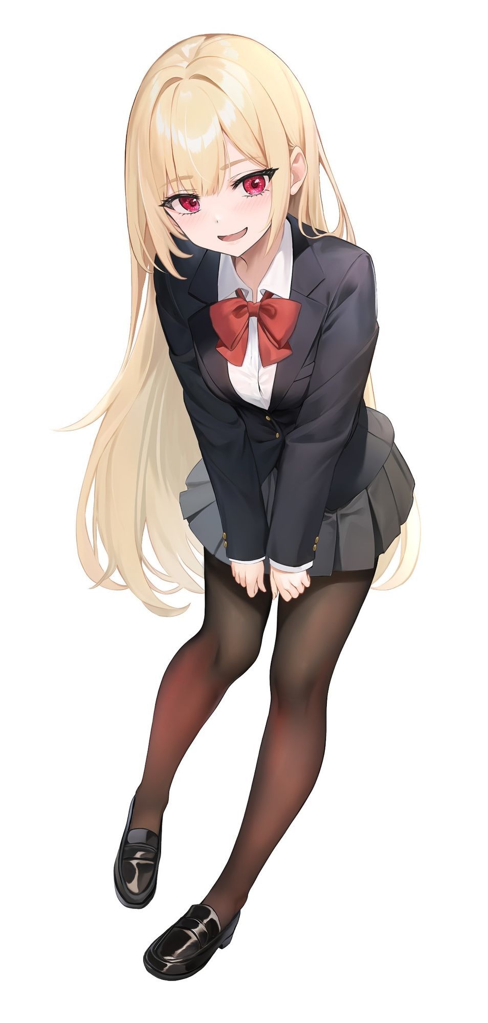 サンプル画像1:搾られ逆痴●電車〜おにーさん、助けてくれてありがと♪…イけ（はーと）オラ（はーと）(メスたちの本能) [d_642324]