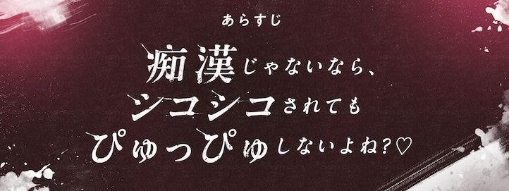 d_642324の画像3