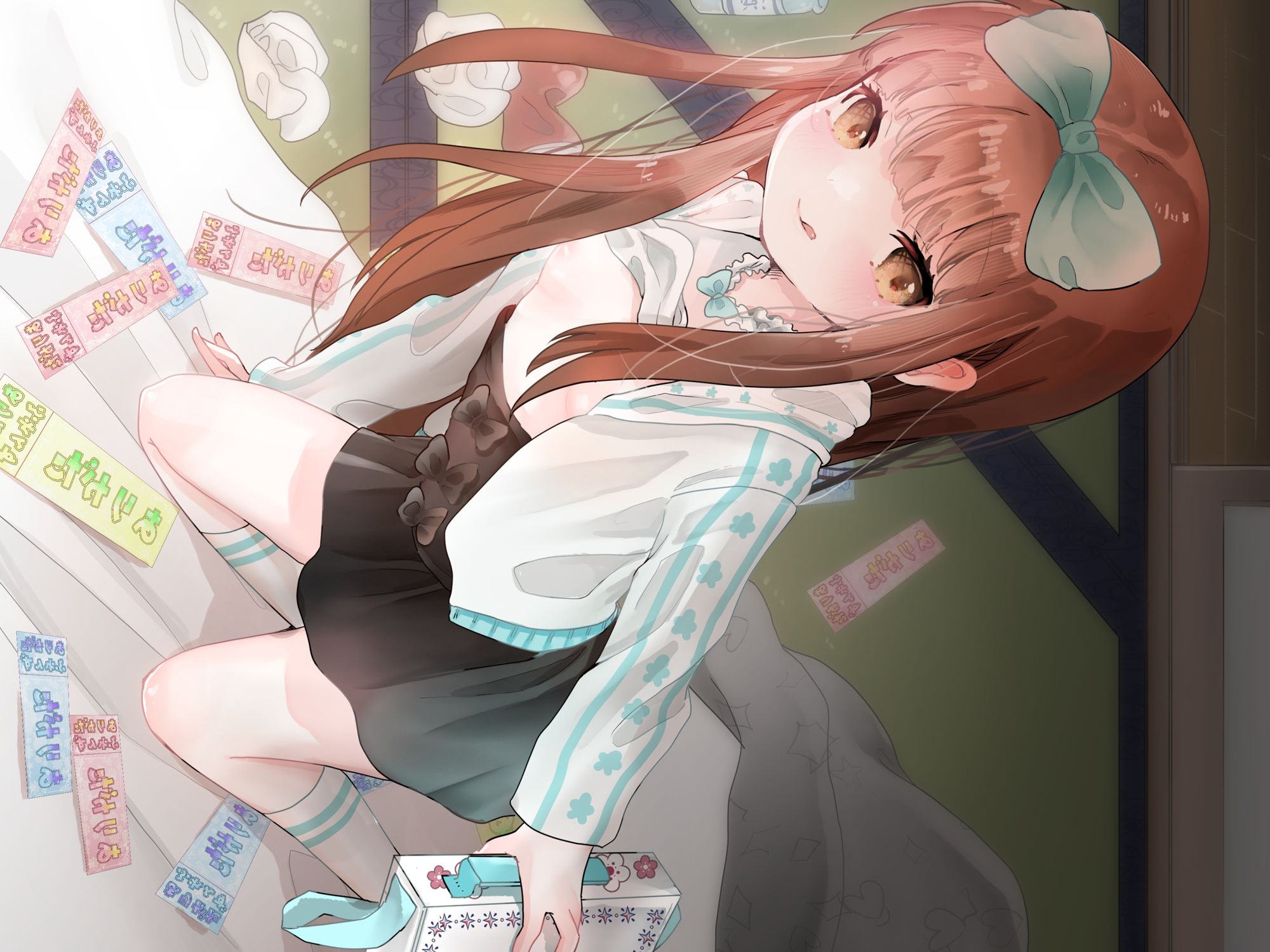d_642515の画像3