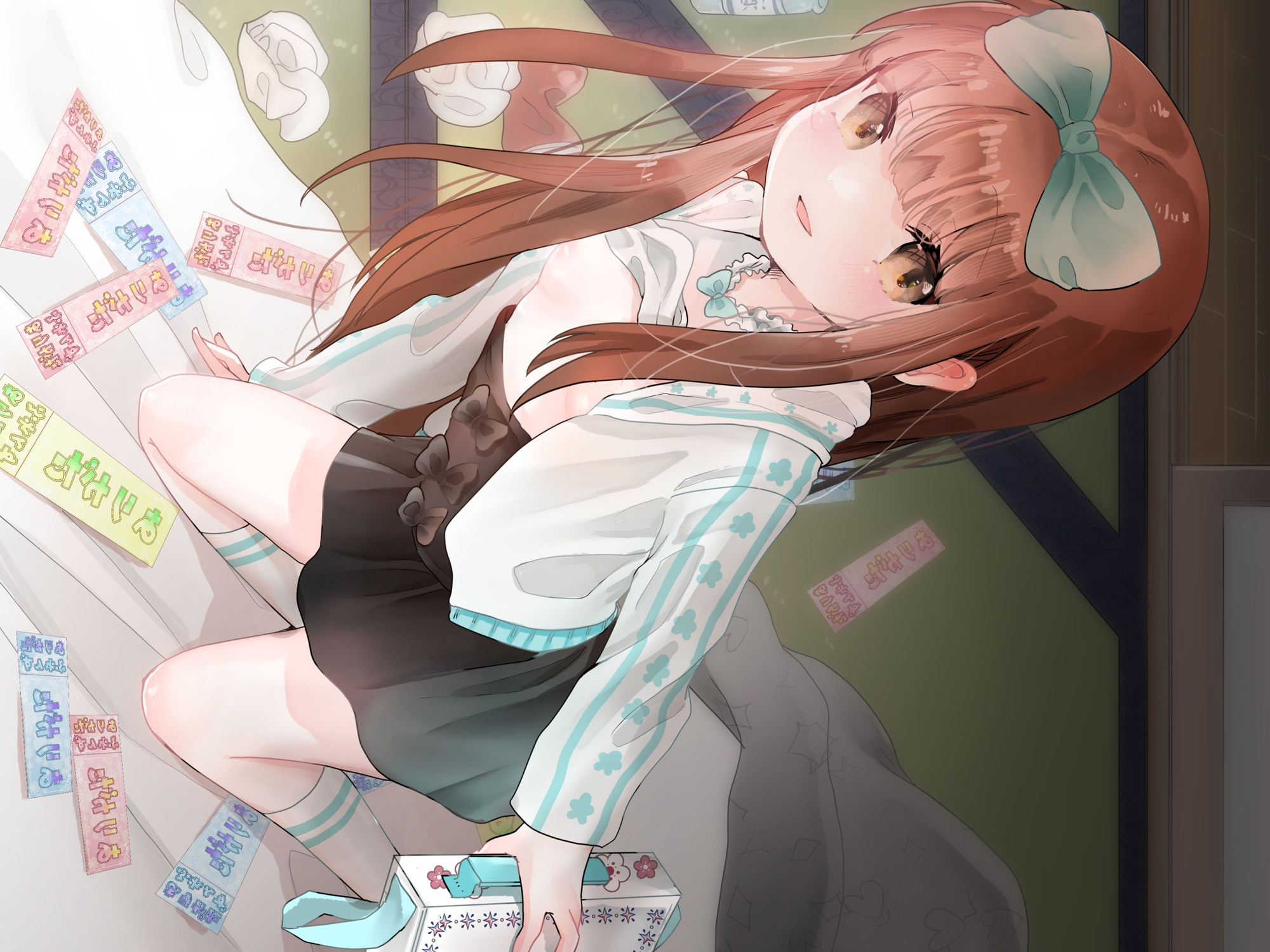 d_642515の画像4