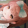 【おほ声】わからせてね！真里亞ちゃん！ 〜メス〇〇わからせおじさんをわからせるメス〇〇の話〜【わからせ】