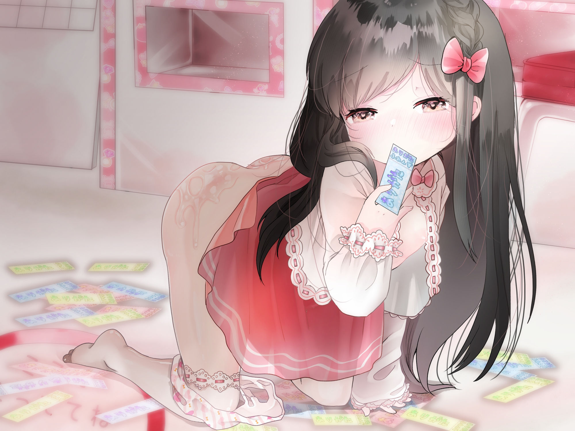 d_642558の画像3