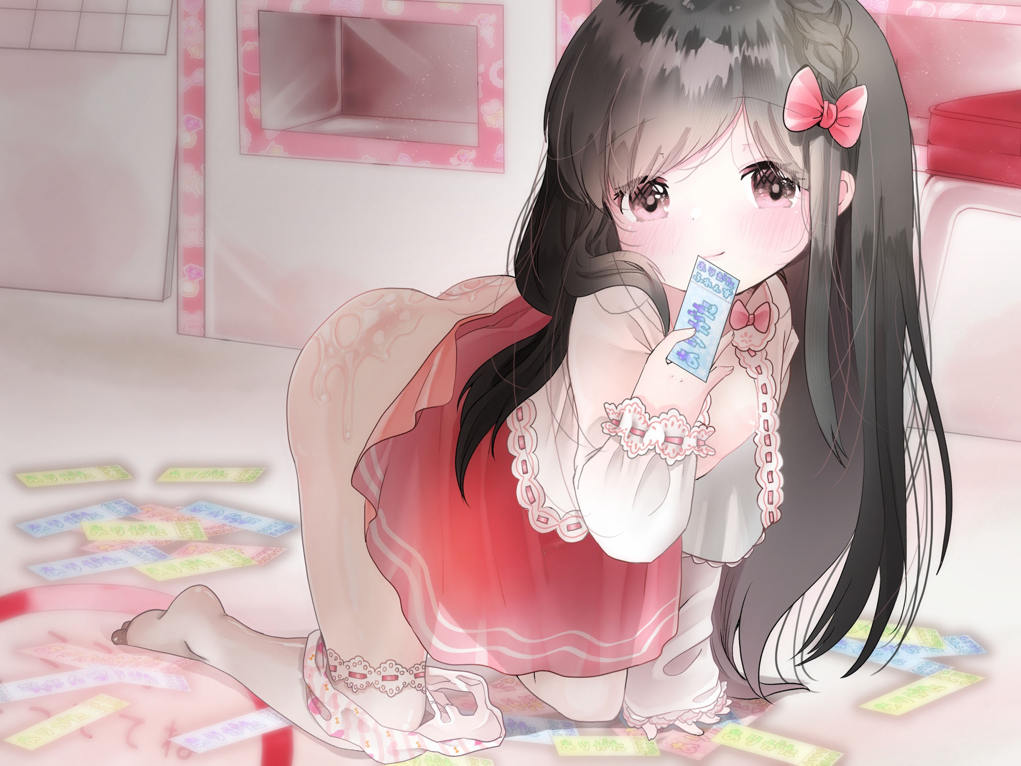 d_642558の画像4