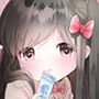 【ロリママ】わからせてね！咲弥香ちゃん！ 〜大きなお友達の僕がドSロリに飴と鞭を与えられる話〜【わからせ】