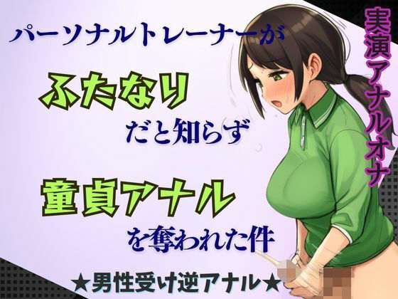 d_642567の画像