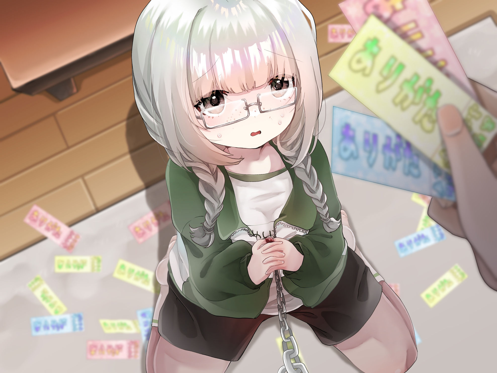 d_642579の画像3