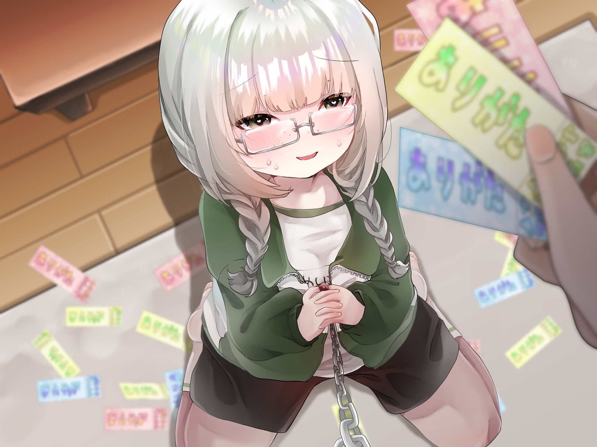 d_642579の画像4