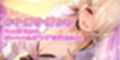 ウチがさきに好きだったのわかるよね？〜僕に彼女ができかけた途端、エロ漫画みたいなエッチで横取ってくるヲタ優ギャル〜