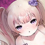 【おほ声】わからせてね！美央楽ちゃん！ 〜ツンデレロリギャルがパパ活デビューする話〜【ツンデレロリ】