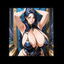ゲームの世界に飛ばさせれてクリアした後やること無くなったので女王とドスケべなことしてみた。〜プロローグ〜