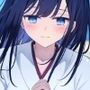 終わる世界から-消えたのが私のせいって言ったら、君はどうする？【KU100】