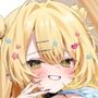いつも小馬鹿にしてくるギャルと初恋レンアイ-本当はオタク君と付き合いたいの【KU100】