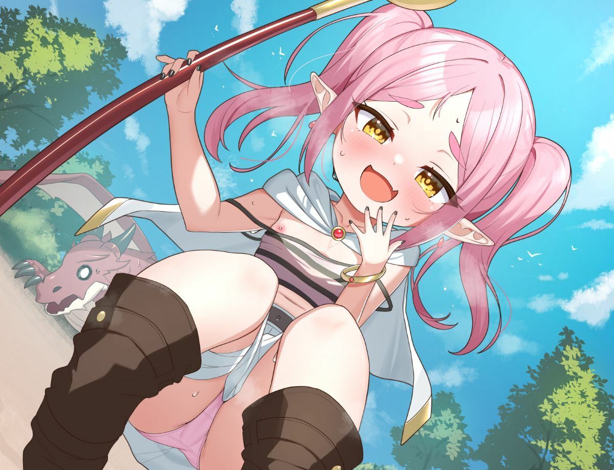 d_642928の画像4