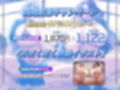 【ちんイラ→無様オホ/ドスケベ事後差分イラスト】デカパイ家出少女とおちんぽイライラ共同生活〜限界来たから種付け孕ませわからせ〜【KU100】