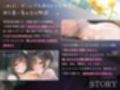 【むっつりスケベ】田舎おまんこ発情中。 ♯いじわる幼馴染と不貞爆乳先生でおまんこ比べ