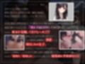 【恥辱スワップ】清楚な彼女と初恋相手の幼馴染を交換して変態4Pセックス！〜見られながらの行為に背徳感MAX【快楽覚醒】