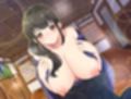 学園遊戯  〜積極的な剣道部の後輩と秘密の居残り練習をする話〜