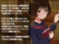 学園遊戯 〜内気な図書委員のキミは実はむっつりスケベだった話〜
