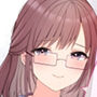 学園遊戯 〜淫乱な保険室の先生とイケナイ身体測定をする話〜