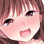 【実演オナニー】サクッとシコれるお手軽オナニー音声【もときりお】