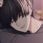 HODAKA -じゃれあい、触れ合い、愛し合う- 穂高くんと過ごす夜は、いちゃらぶエッチが止まらない