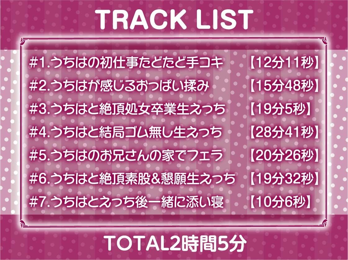 ただただ…リアルな陰キャデリヘルJK。【フォーリーサウンド】 画像6