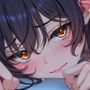 ただただ…リアルな陰キャデリヘルJK。【フォーリーサウンド】