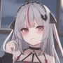妹は毒舌クールな吸血姫〜冷たいフリしてあなたにべったり依存してくる妹に甘々性欲処理してもらう話〜
