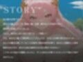 あなたのことが大好きな媚び媚び爆乳女神さま〜一人の女として愛してくれますか？〜【ファンタジー/バイノーラル/中出し】
