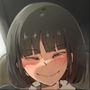 先生、臭いよね？