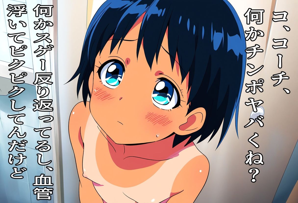d_644951の画像3